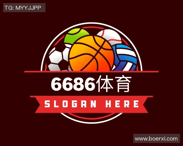 世界杯激战利物浦与多特蒙德战平绝杀瞬间引发转会热议