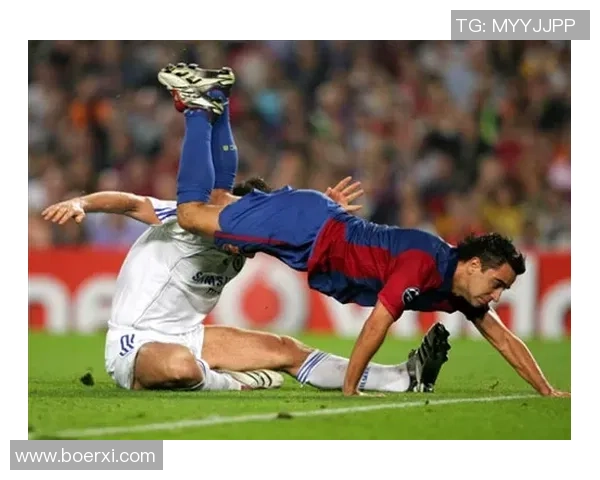 德甲精彩对决切尔西逆转巴萨战术分析与精彩瞬间回顾