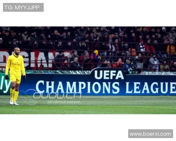 欧冠激战:那不勒斯点球大战险胜AC米兰引发争议与热议 欧冠激战:那不勒斯点球大战险胜AC米兰引发争议与热议