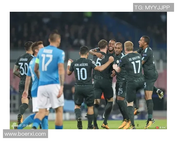 曼城友谊赛小胜那不勒斯乌龙球引发全场热议与争议判罚 曼城友谊赛小胜那不勒斯乌龙球引发全场热议与争议判罚