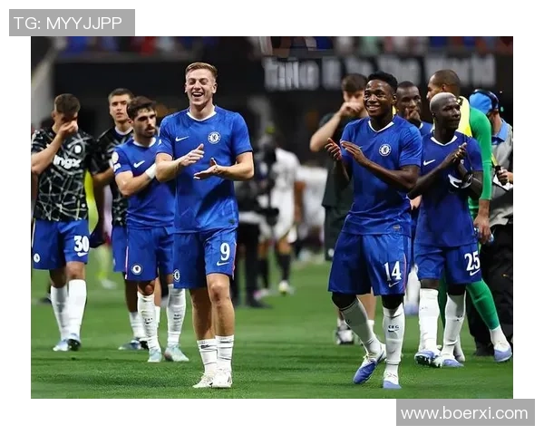 中超激战波尔图险胜巴黎圣日耳曼全场沸腾瞬间回顾与分析