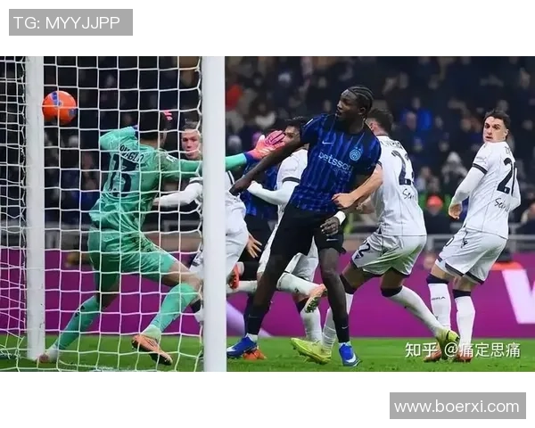 世界杯精彩对决曼联与国米战平绝杀瞬间引发转会传闻热潮