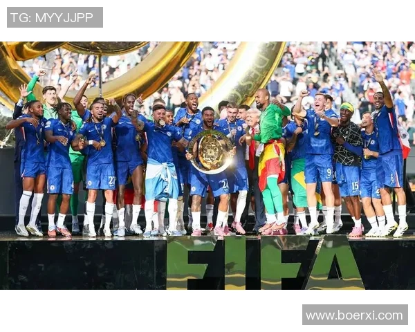 足总杯惊天逆转切尔西点球大战险胜巴黎圣日耳曼创造历史冷门