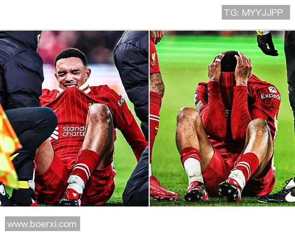 西甲激战本菲卡与利物浦平局点球大战引发争议与热议