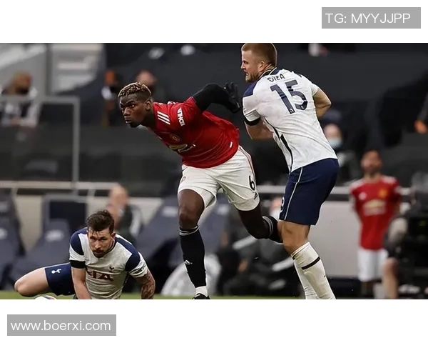 西甲精彩对决尤文图斯大胜热刺绝杀瞬间点燃全场激情 西甲精彩对决尤文图斯大胜热刺绝杀瞬间点燃全场激情