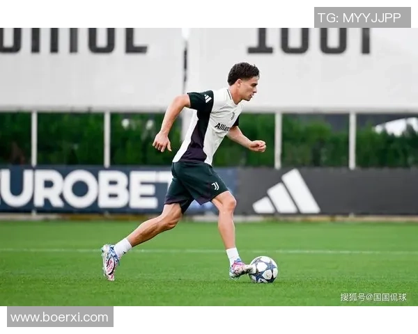 国王杯焦点战尤文图斯与国米战平补时争议进球引发全场热议