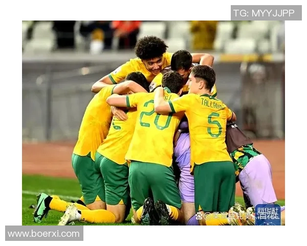 国王杯激战热刺与波尔图平局点球大战引发全场热烈反响