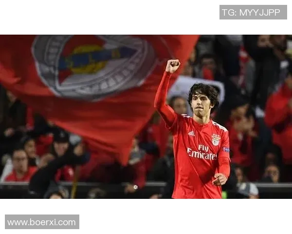 国王杯惊天逆转尤文图斯6-2大胜本菲卡引发全场热议