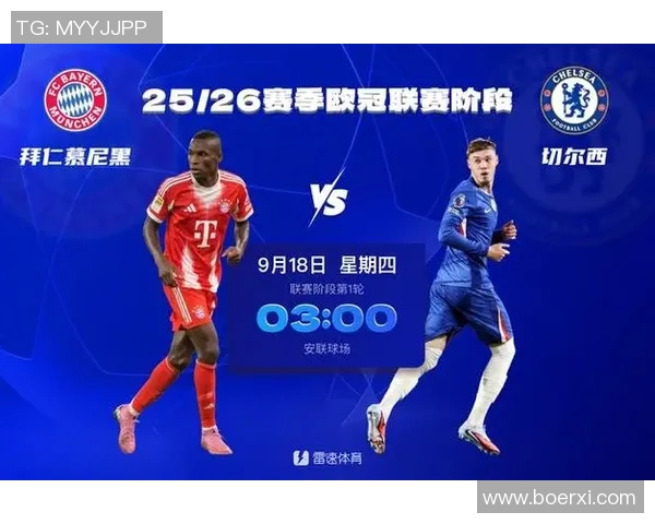 利物浦友谊赛大胜马竞五球狂潮全场沸腾赛后点评精彩纷呈