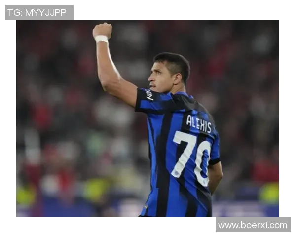 意甲精彩对决本菲卡3-0战胜国米乌龙球成为比赛转折点解析