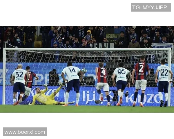 意甲赛场惊现冷门皇马4-0横扫多特蒙德红牌事件引发全场热议