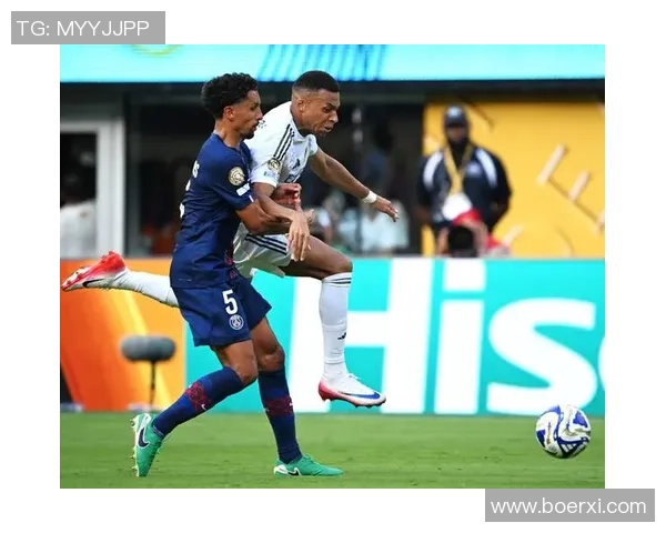 意甲激战：巴黎圣日耳曼大胜拜仁神扑瞬间点燃全场激情