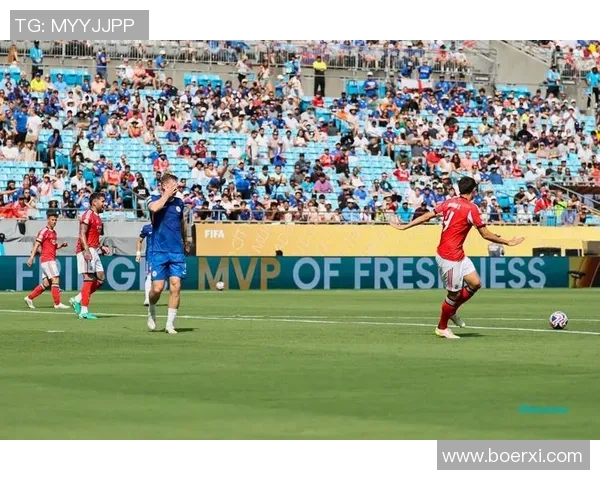 德甲惊现冷门切尔西逆转本菲卡全场精彩瞬间回顾