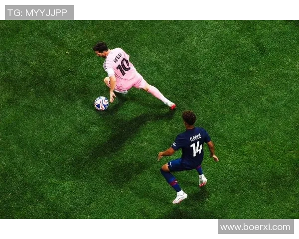 德甲精彩对决马竞与巴黎圣日耳曼战成平局帽子戏法引发全场热潮