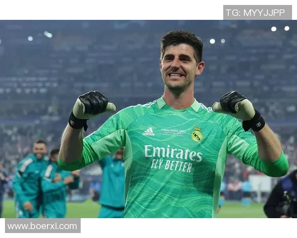 欧冠大战皇马狂胜马竞五球大捷帽子戏法点燃全场激情