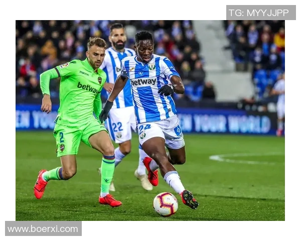 波尔图逆袭切尔西国王杯神扑成比赛转折点引发热议