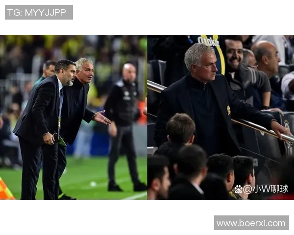 欧联杯巴黎圣日耳曼与曼联战平转会传闻引发球迷热议