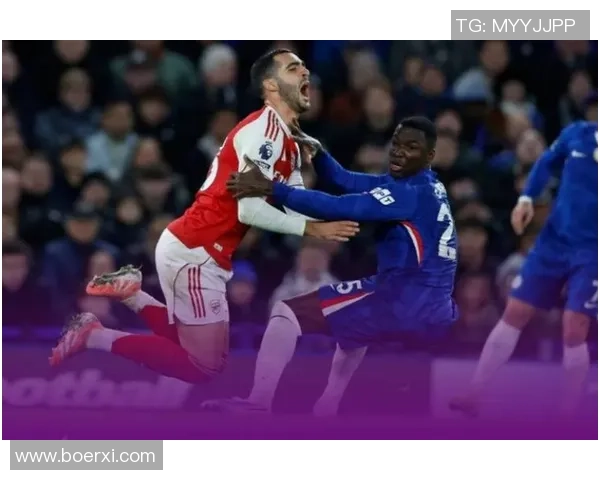 欧联杯焦点战阿森纳与切尔西互交白卷补时瞬间引发全场狂欢