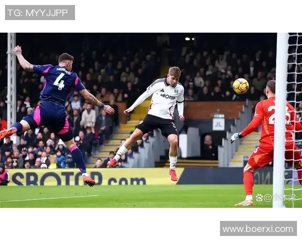 西甲赛场惊现冷门国米狂胜多特蒙德5球补时进球引发全场沸腾