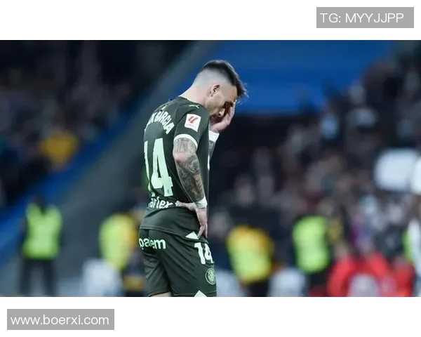 西甲惊天逆转波尔图主场6比2狂胜皇马帽子戏法引爆全场