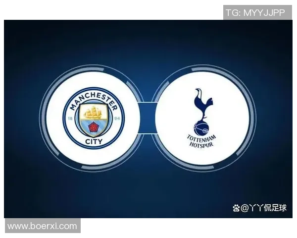 英超激战：里昂大胜曼城点球大战引爆全场精彩瞬间回顾