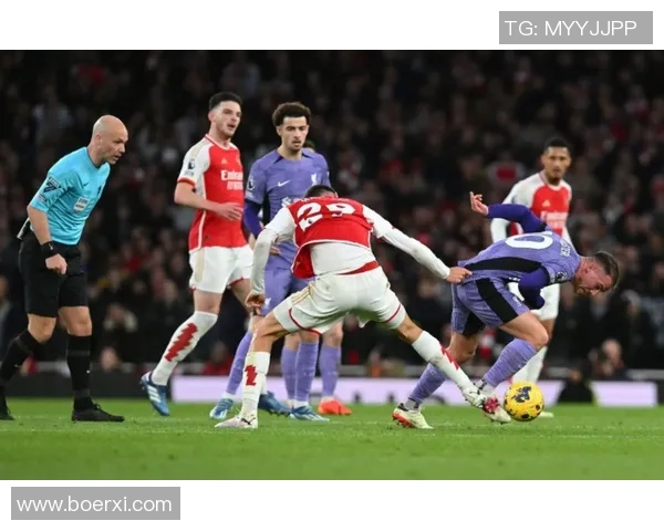 英超激战巴萨5-1莱比锡点球大战瞬间点燃全场激情分析