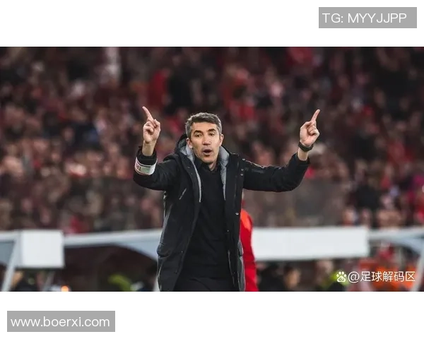 英超惊现冷门本菲卡逆转巴黎圣日耳曼神奇扑救点燃全场激情