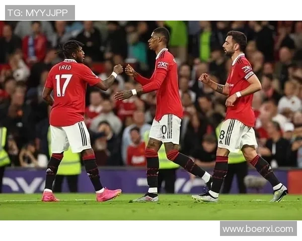 世界杯焦点战曼联与国米零平战术解析引发全场热议