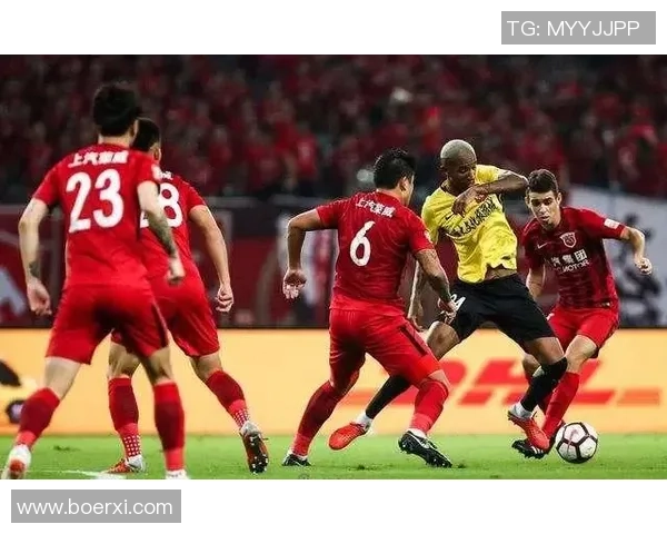 中超精彩对决曼城强势3-0战胜多特蒙德全场数据解析