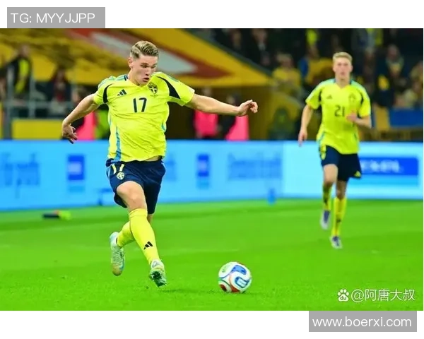 足总杯精彩对决多特蒙德大胜里昂补时进球引发争议与全场沸腾