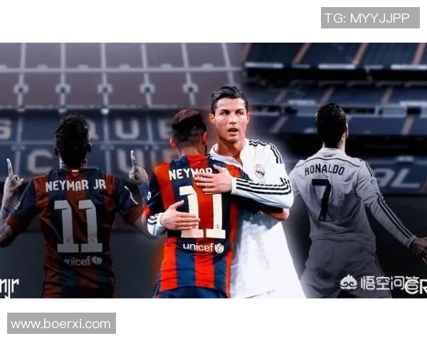 足总杯精彩对决热刺与巴萨战成平局神扑瞬间引发全场热烈反响