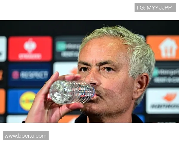 世界杯精彩对决曼联与国米战平绝杀瞬间引发转会传闻热潮