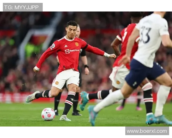 中超热刺大胜那不勒斯帽子戏法引爆全场赛后精彩点评回顾