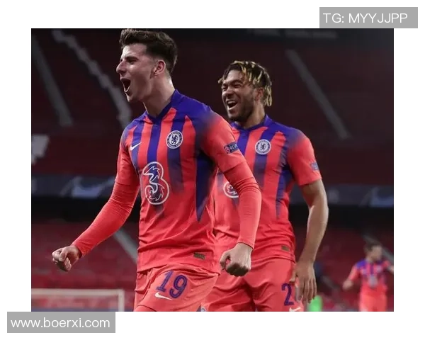 切尔西在世界杯激战中逆转波尔图绝杀全场欢呼转会传闻再起