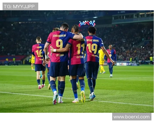 友谊赛精彩对决尤文图斯与巴萨战成平局红牌事件引发全场热议