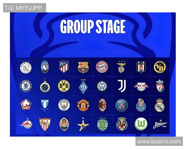 国米友谊赛大胜利物浦引发转会传闻热潮全场沸腾