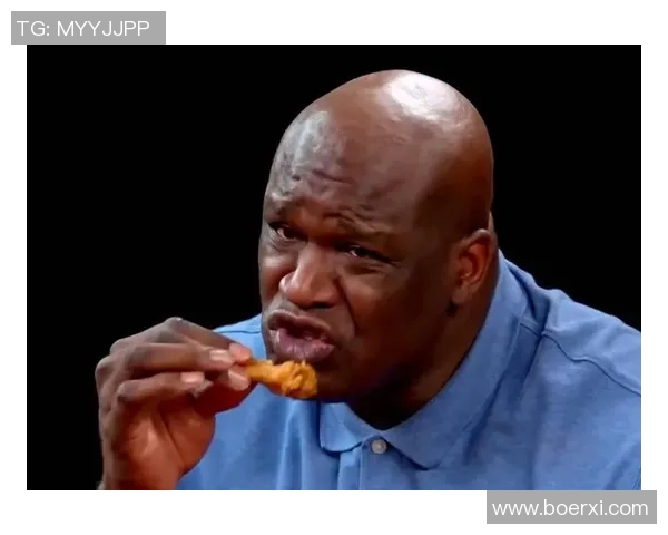 姚明与欧尼尔的巅峰对决：两位巨星的篮球传奇与时代碰撞