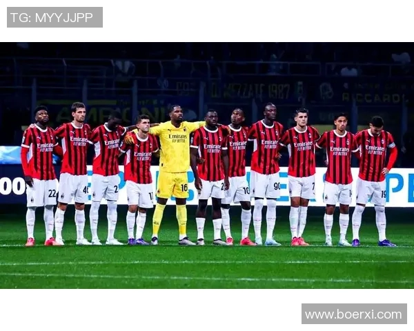 多特蒙德友谊赛大胜AC米兰六比二全场精彩瞬间回顾与数据分析