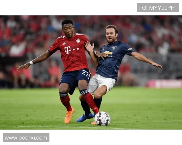 国王杯激战：拜仁与那不勒斯战成平局绝杀瞬间震撼全场数据分析