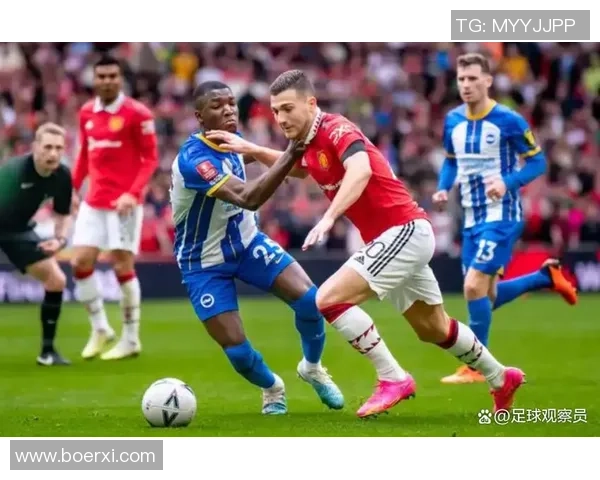 国王杯激战曼联逆转马竞四比三全场沸腾转会传闻不断