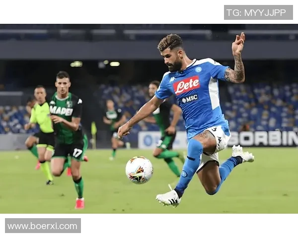 德甲精彩对决那不勒斯1-0战胜本菲卡十大进球瞬间引爆全场激情