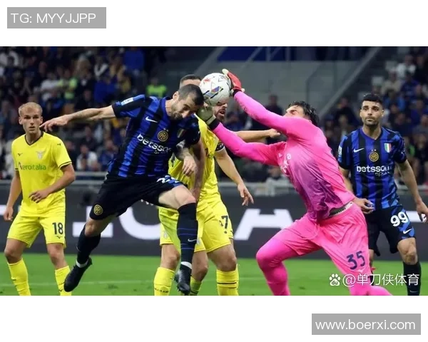 德甲焦点战皇马与国米激战成平局精彩瞬间引发全场热烈反响