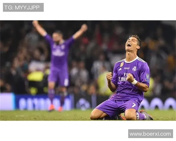 欧冠激战：里昂与尤文图斯战成平局神奇扑救与精彩进球回顾