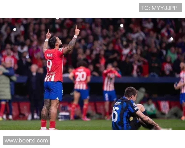 意甲经典对决国米点球大战逆转马竞上演历史冷门