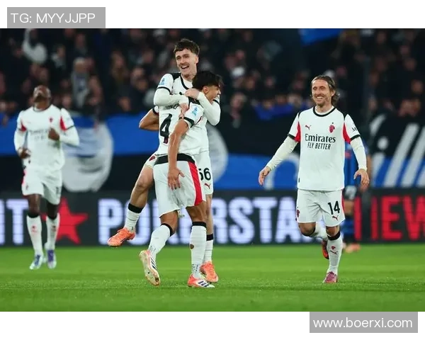 意甲精彩对决切尔西大胜AC米兰绝杀瞬间引爆全场回顾十大经典进球