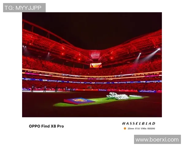 欧联杯波尔图大胜巴萨帽子戏法引发全场狂欢数据分析揭秘