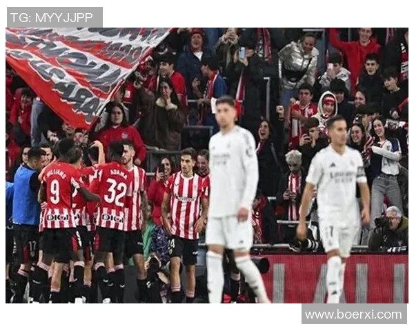 欧联杯精彩对决阿森纳大胜皇马神扑瞬间引发全场狂欢分析