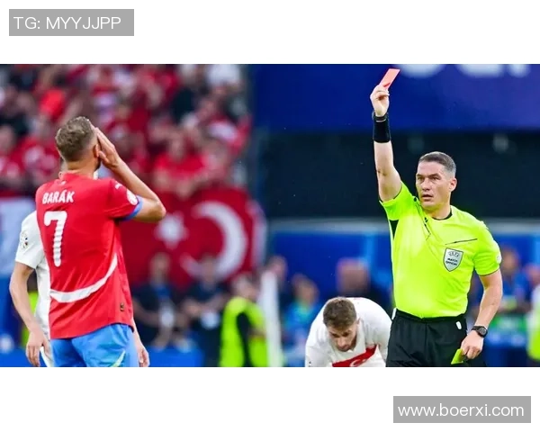 欧联杯激战本菲卡与波尔图平局争议判罚引发全场热议