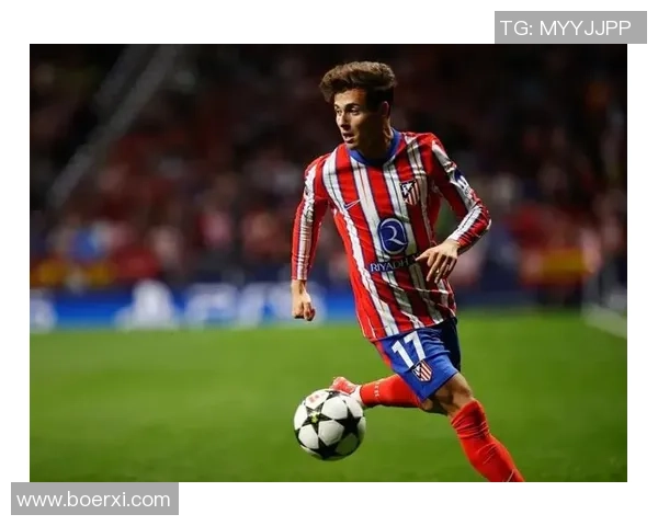 欧冠精彩对决马竞逆转莱比锡全场沸腾瞬间集锦回顾