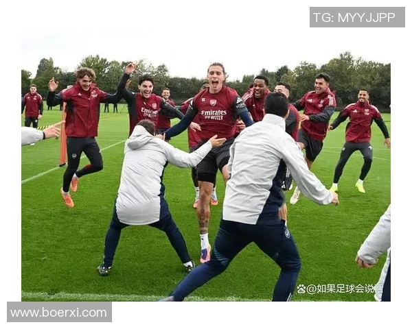 英超激战阿森纳险胜里昂绝杀时刻点燃全场激情